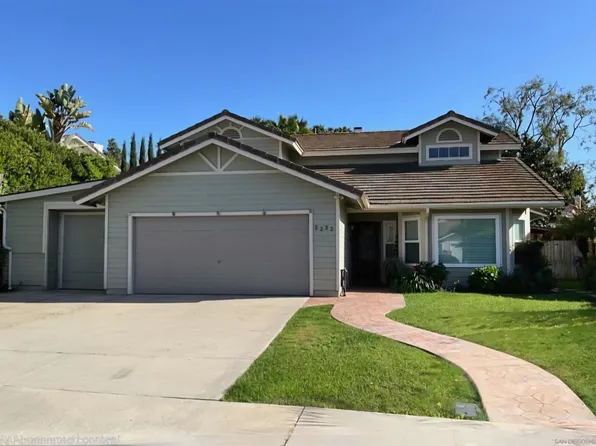5232 Dixon Rd, Oceanside, CA 92056