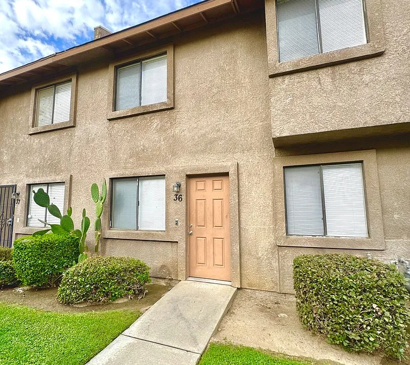 510 Real Rd #36