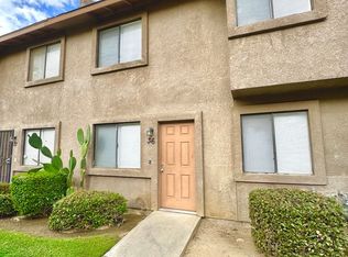 510 Real Rd APT 36, Bakersfield, CA 93309