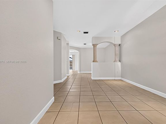 4th image of 14946 SW 9th Way