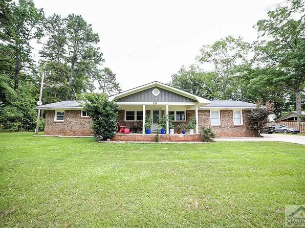 332 Hardigree Dr, Winder, GA 30680