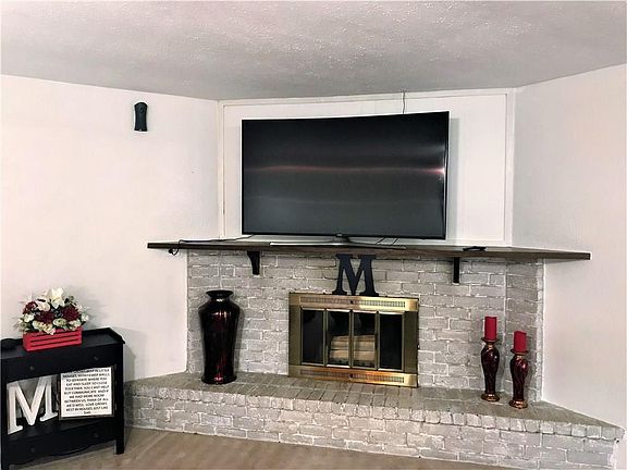 5th image of 519 Forestwood Dr