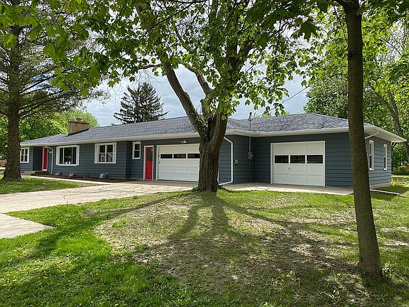 4th image of 2601 Hill An Brook Dr
