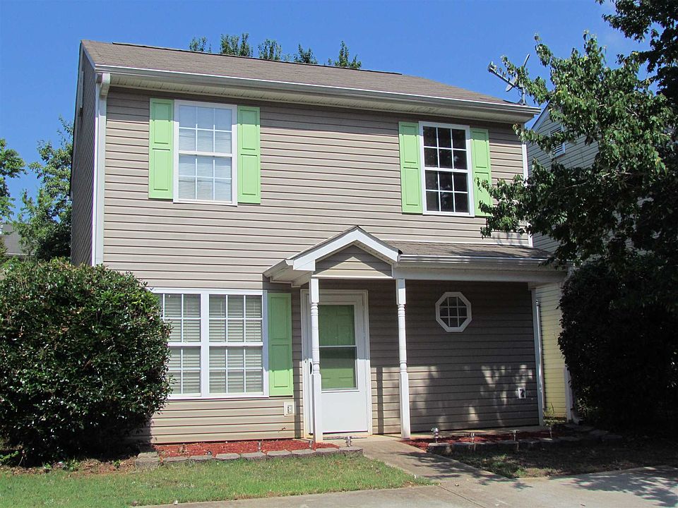 1st image of 143 Prity Ct