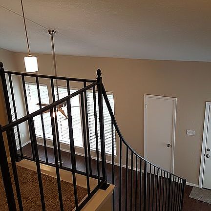 2nd image of 2104 Ramada Dr