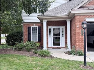 3824 Coles Point Way, Glen Allen, VA 23060