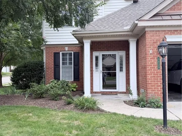 3824 Coles Point Way, Glen Allen, VA 23060