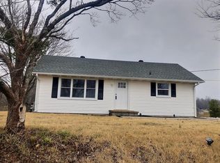 5027 Old Hartford Rd, Owensboro, KY 42303