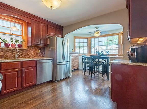 4th image of this home