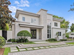 1820 Englewood Rd, Winter Park, FL 32789