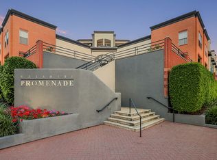141 W Wilshire Ave #315, Fullerton, CA 92832