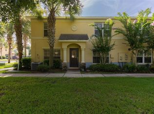 37532 Aaralyn Rd, Zephyrhills, FL 33542