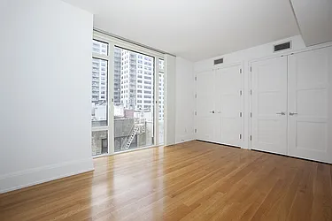 Rented by Nest Seekers International