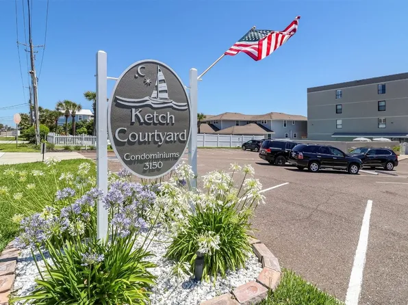 3150 S Fletcher Ave APT 205, Fernandina Beach, FL 32034