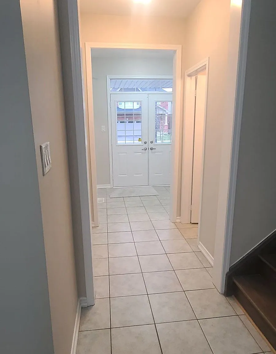 4 bed, $2,800 — Photo 2