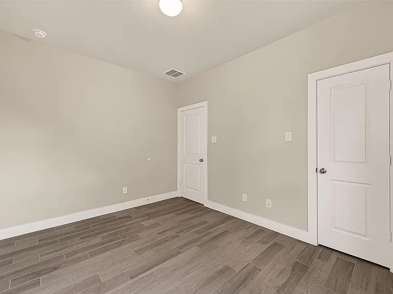 2619 Lilac Point Ln — Photo 30