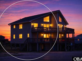 8643 Interstate Highway S Oregon Inlet Rd #OLD, Nags Head, NC 27959