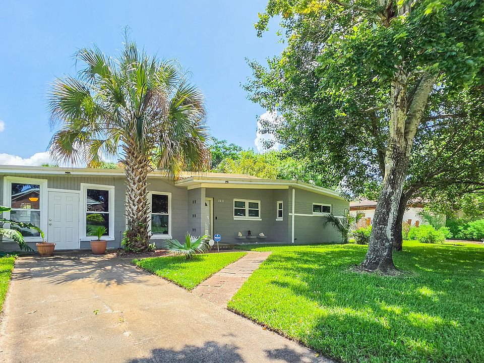 1st image of 320 Stacy Cir