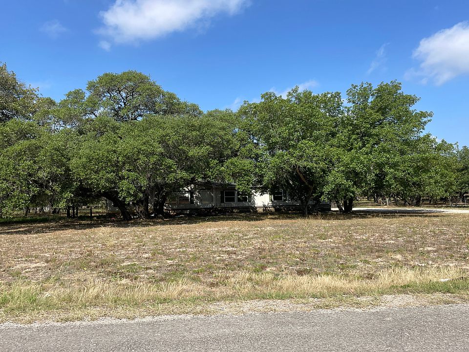 1st image of 707 Eagle Creek Dr