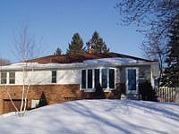1st image of 256 Dessa Ln