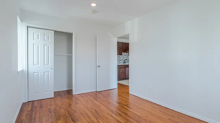 Rented by Century Homes Realty Group LLC | media 12