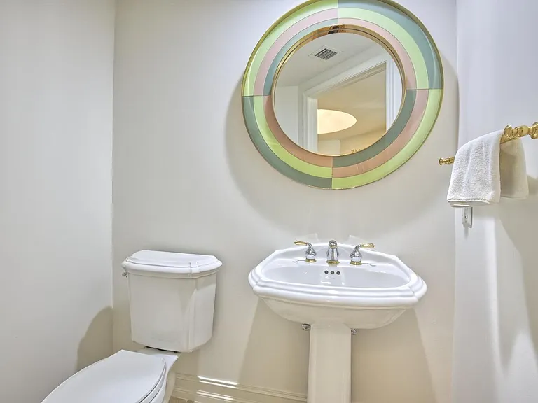 3740 S Ocean Blvd #108B — Photo 16
