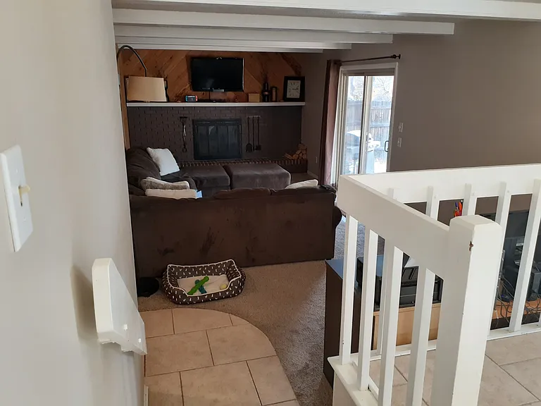 7914 W Quarto Ave — Photo 28