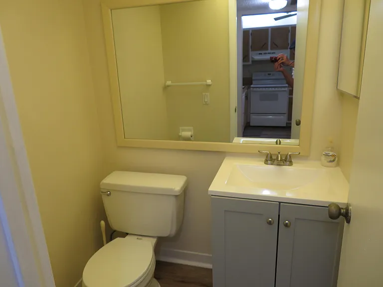 9233 SW 8th St #117 — Photo 27