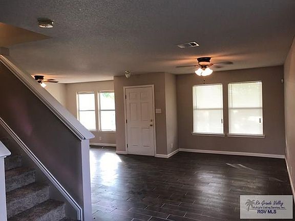 2nd image of 3956 Gabriel Ave