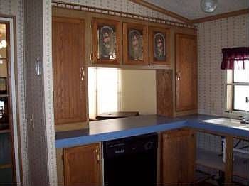 5th image of 309 Greenfield Ave Trlr 7