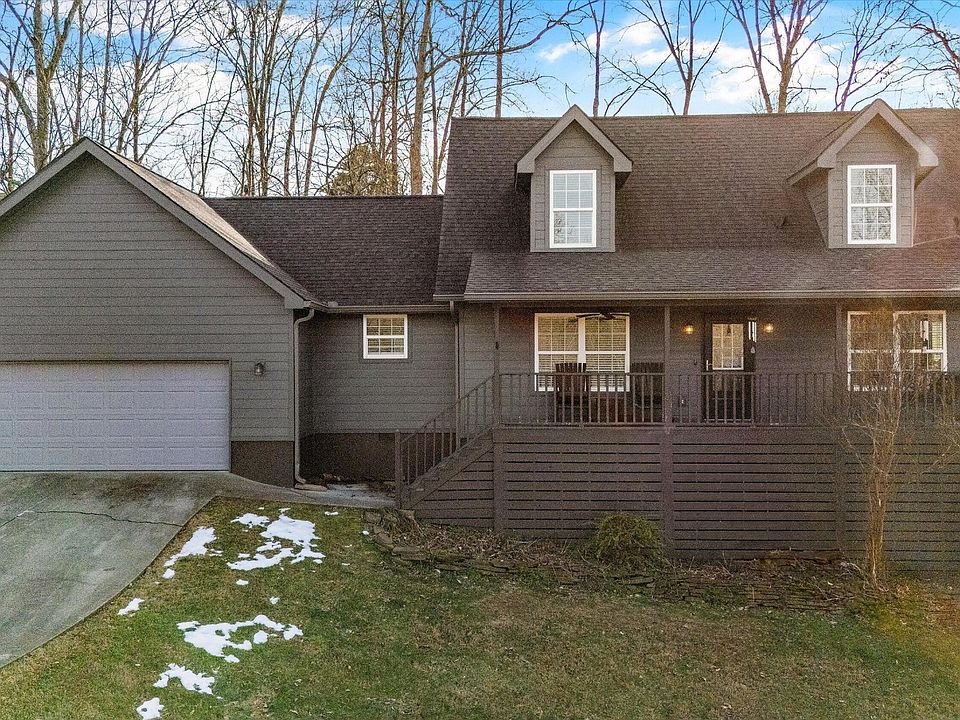 1st image of 9928 Sierra Vista Ln