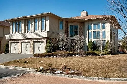 35 Holiday Pond Rd photo 1