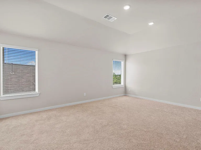 5858 Dawning Sun St — Photo 8
