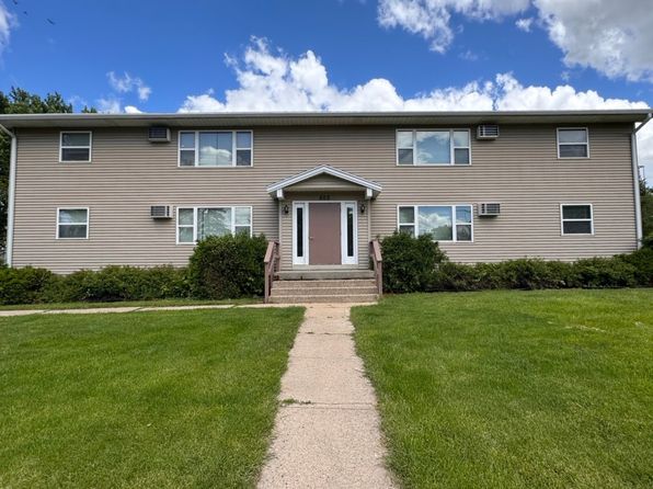 505 Vine St APT 2