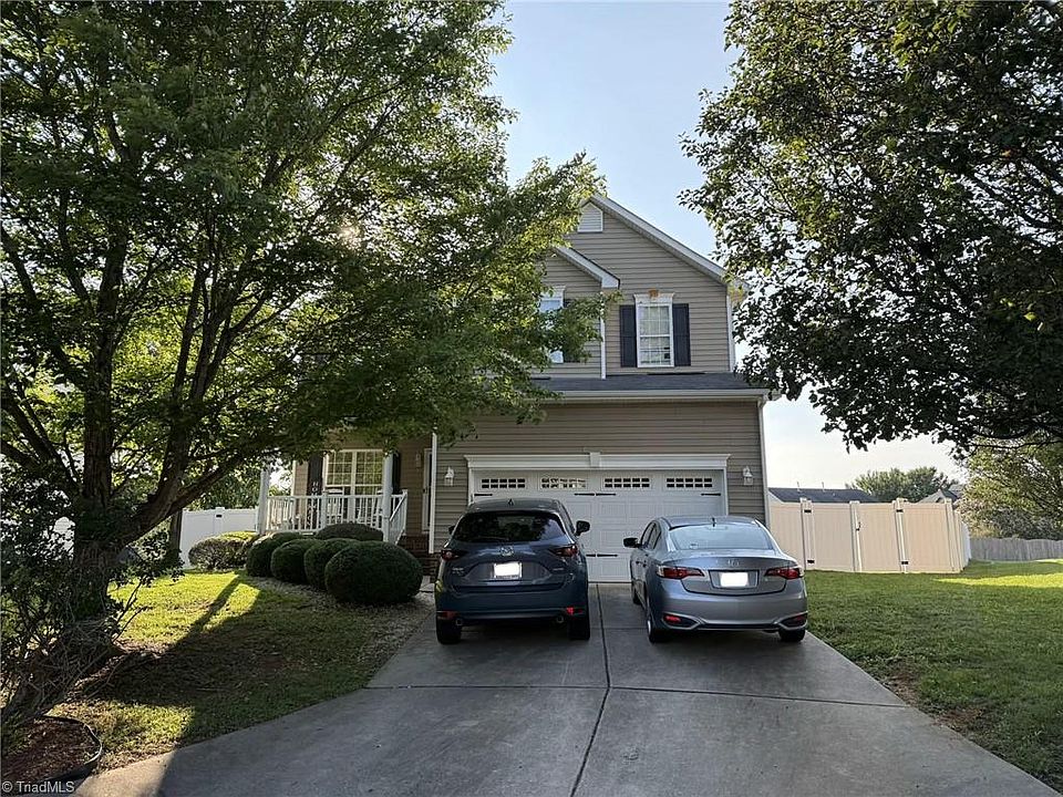 1st image of 692 Triple Crown Ct