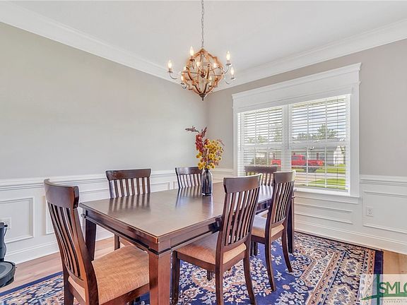 5th image of 95 White Oak Drive NE