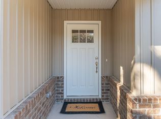 3204 Liz Ct, Crestview, FL 32539