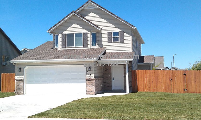 1st image of 3701 E Silverstone Dr