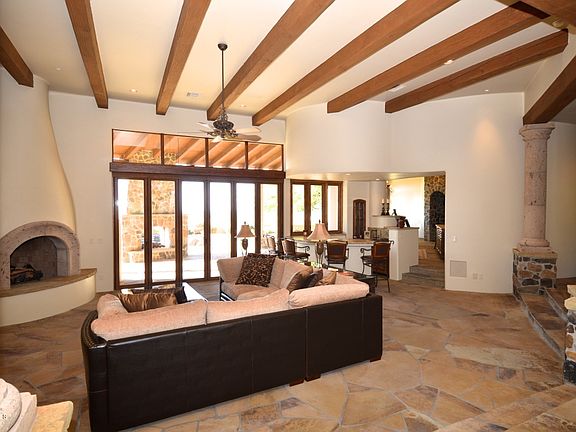 3rd image of 6505 E Languid Ln