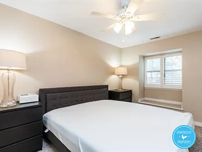 130 E Longview St #1-L — Photo 18
