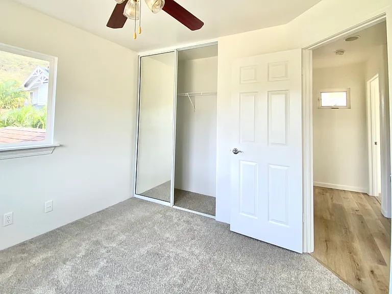 92-6027 Nemo St #30 — Photo 11