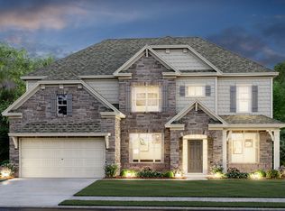 10308 Idlewild Rd, Matthews, NC 28105