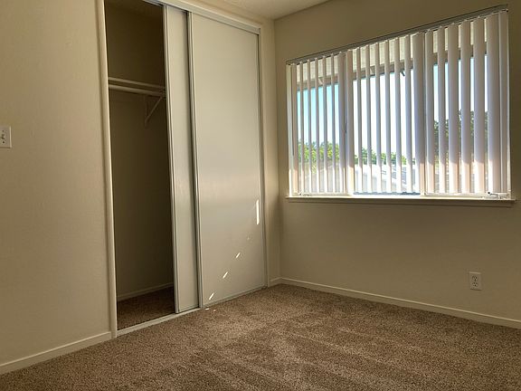 2nd image of 1514 Lincoln Blvd APT 13
