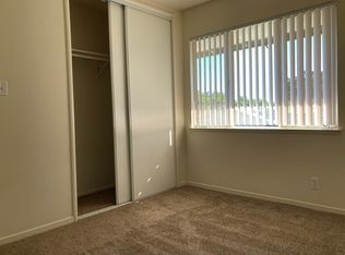 1514 Lincoln Blvd APT 15, Tracy, CA