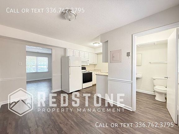 3rd image of 600 Church St #15
