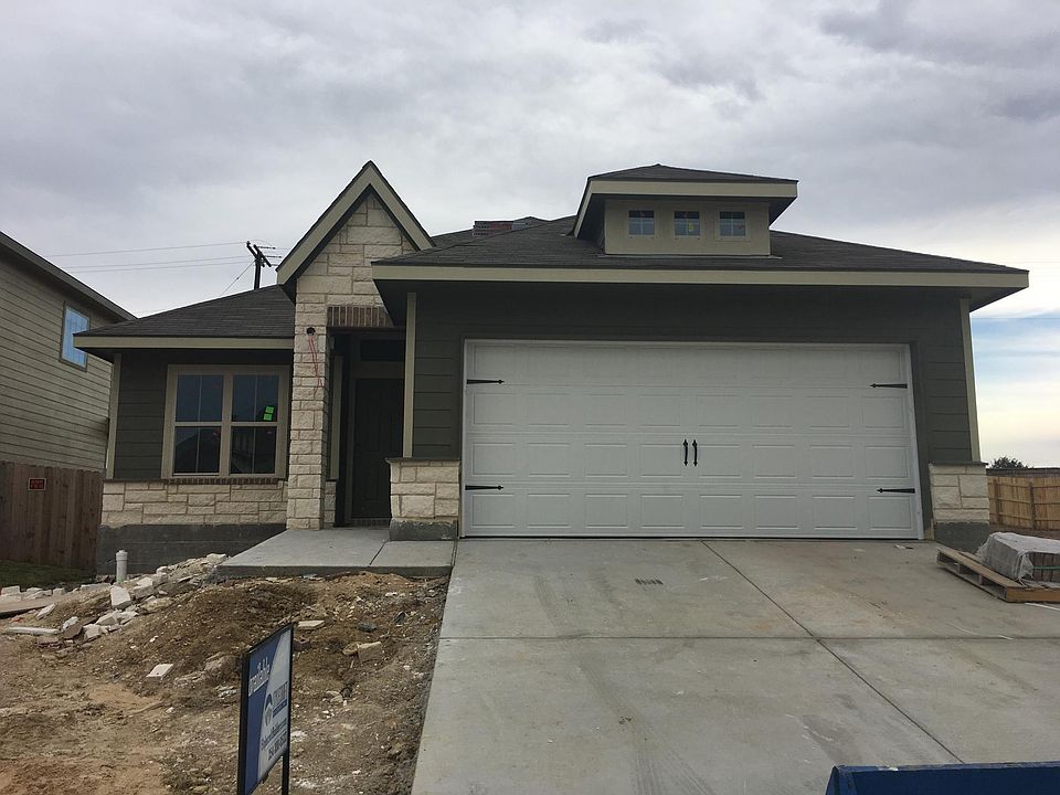 3324Addison.1