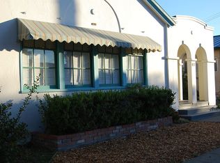 413 Benton St, Santa Rosa, CA 95401