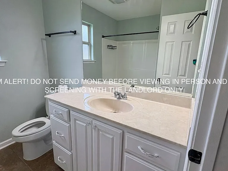 42341 Pebblestone Ave — Photo 23