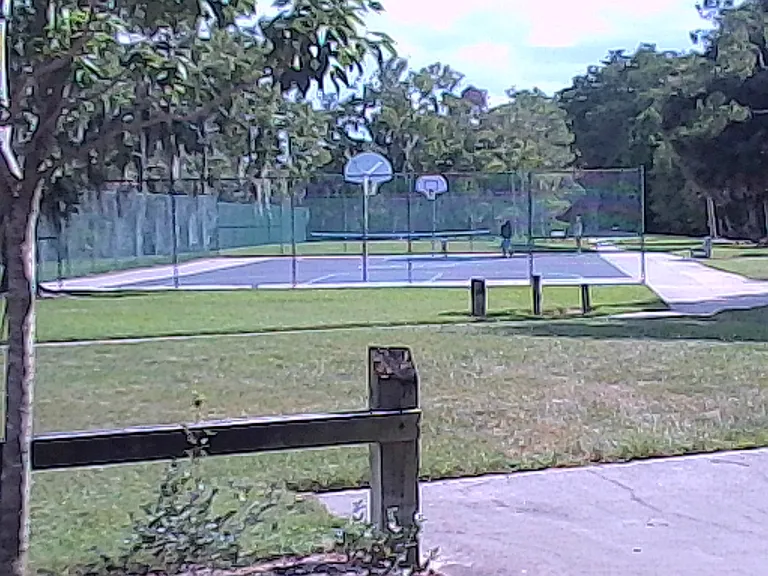647 San Juan Blvd — Photo 13