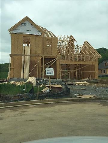 1st image of 223 Calumet Ct Lot 72